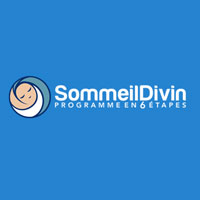 Sommeil Divin