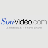 Son-Video.com FR