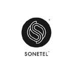 Sonetel