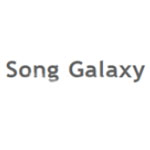 Song Galaxy