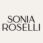 Sonia Roselli