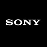Sony Store BR