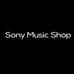 Sony Music Shop