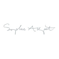 Sophie Allport
