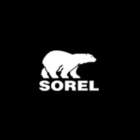 Sorel Canada