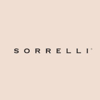 Sorrelli Jewelry