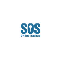 SOS Online Backup