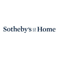 Sotheby's Home