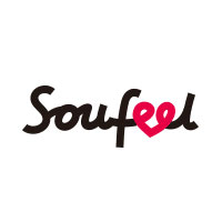 Soufeel Jewelry