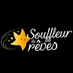 Souffleur de Reves