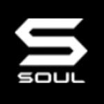 Soul Nation