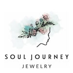Soul Journey Jewelry