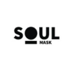 Soul Mask