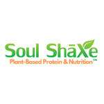 Soul Shaxe