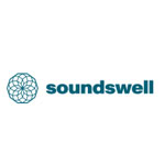 SoundSwell