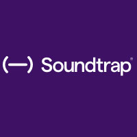 Soundtrap by Spotify