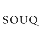 SOUQStore BR logo
