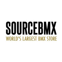 Source BMX