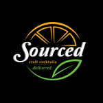 Sourced Craft Cocktails