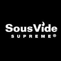 SousVide Supreme