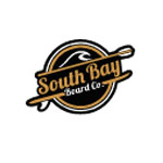 South Bay Board Co