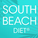 South Beach Diet