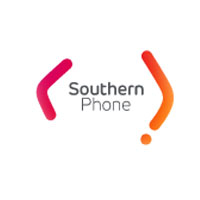 Southern Phone