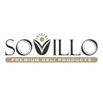 Sovillo