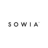 Sowaswillichauch