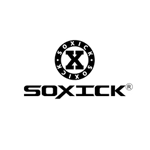 Soxick