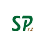 SP12 shop