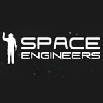 Space Engineers