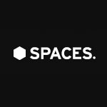 Spaces