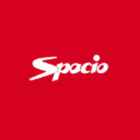 Spacio ES