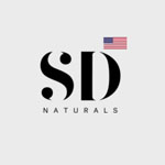 Spa Dent Naturals