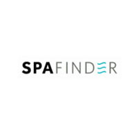 Spafinder.com logo