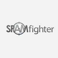 SPAMfighter