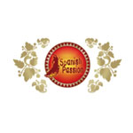 Spanish Passion Foods