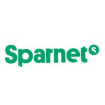 Sparnet.fi
