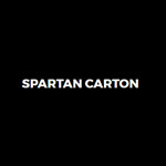 Spartan Carton