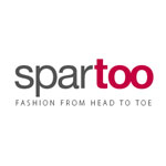 Spartoo.net