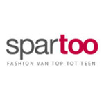 Spartoo NL