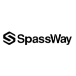SpassWay