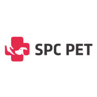 SPCPet.com