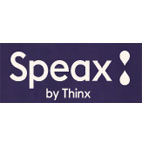 Speax