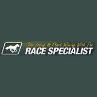 Race Specialist