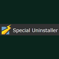 Special Uninstaller Official