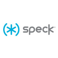 Speck Products