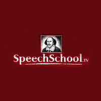 Speech Lessons and Public Speakin