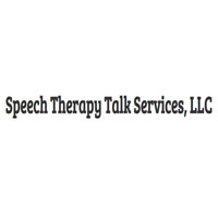 Speech Therapy Talk